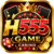 Foto del perfil de H555 Game