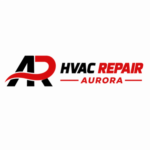 Foto del perfil de AC Repair in Aurora, IL | HVAC Repair Aurora