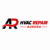 Foto del perfil de AC Repair in Aurora, IL | HVAC Repair Aurora