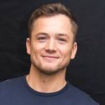Foto del perfil de William D Barker
