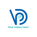 Foto del perfil de PDVD Consultancy