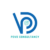 Foto del perfil de PDVD Consultancy
