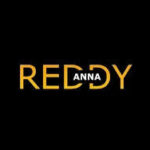 Foto del perfil de Reddy Anna