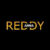 Foto del perfil de Reddy Anna