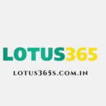 Foto del perfil de Lotus365