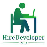 Foto del perfil de hiredeveloper