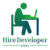 Foto del perfil de hiredeveloper