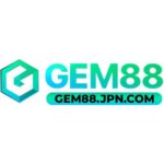 Foto del perfil de nhà cái gem88
