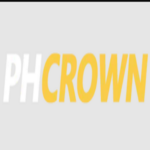 Foto del perfil de PHCROWN