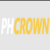 Foto del perfil de PHCROWN
