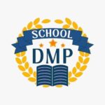 Foto del perfil de DMP school