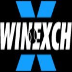 Foto del perfil de Maxwinexch