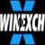 Foto del perfil de Maxwinexch