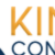 Foto del perfil de Kiến Trúc Kim Anh