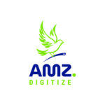 Foto del perfil de AMZ Digitize