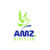 Foto del perfil de AMZ Digitize
