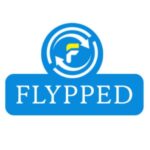 Foto del perfil de Flypped