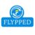 Foto del perfil de Flypped