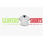 Foto del perfil de Leavers Shirts