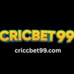 Foto del perfil de Cricbet99