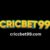 Foto del perfil de Cricbet99
