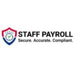 Foto del perfil de StaffPayroll