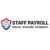 Foto del perfil de StaffPayroll