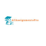 Foto del perfil de BTEC Assignment Help