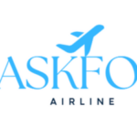 Foto del perfil de askforairlines