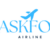 Foto del perfil de askforairlines