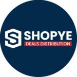Foto del perfil de shopyedeal
