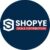 Foto del perfil de shopyedeal
