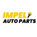 Foto del perfil de Impel Auto Parts Sydney