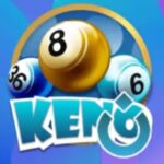 Foto del perfil de Keno
