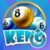 Foto del perfil de Keno