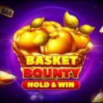 Foto del perfil de Basket Bounty Slot