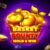 Foto del perfil de Basket Bounty Slot