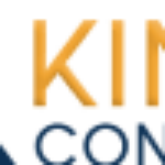 Foto del perfil de Kiến Trúc Kim Anh
