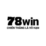 Foto del perfil de 78win