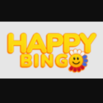 Foto del perfil de HAPPYBINGO