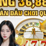 Foto del perfil de casino trực tuyến