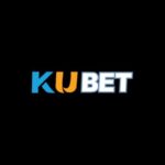 Foto del perfil de Kubet Thailand