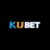 Foto del perfil de Kubet Thailand