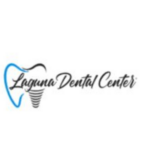 Foto del perfil de Laguna Dental Center Laguna Hills Dentist