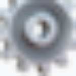 Foto del perfil de Task Tool