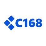 Foto del perfil de C168