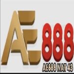 Foto del perfil de ae888nat10943