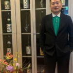 Foto del perfil de Lã Đình Toản