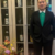 Foto del perfil de Lã Đình Toản