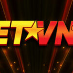 Foto del perfil de Betvnd Casa